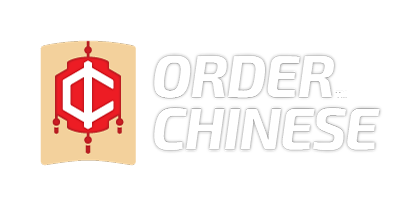Find your favourite Chinese Takeaways & Restaurants at Order Chinese