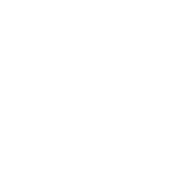 fish allergen icon