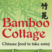 Bamboo Cottage Chinese Takeaway, Milton Keynes