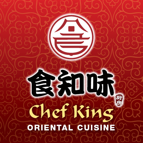 Chef King Chinese Takeaway, Dalton, Huddersfifield Order Chinese