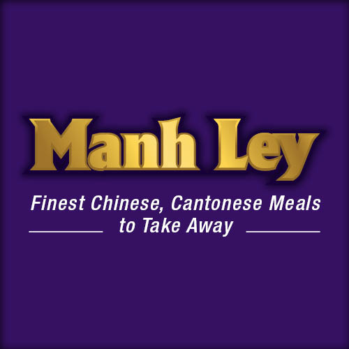 Manh Ley Chinese Takeaway, Hebden Bridge, Halifax