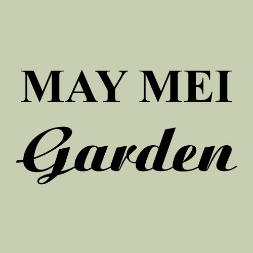 May Mei Garden Chinese Takeaway, Tonbridge, Kent