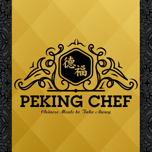Peking Chef Chinese Takeaway, Billericay, Essex