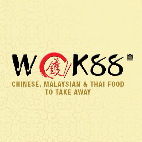 Wok88 Chinese Takeaway, Goole, Yorkshire and the Humber